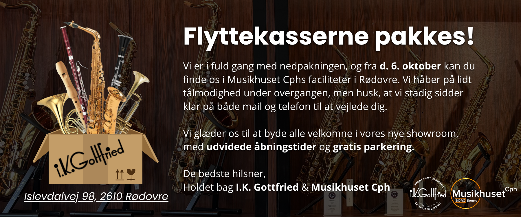 I K Flyttebanner 1200 X 500 Px
